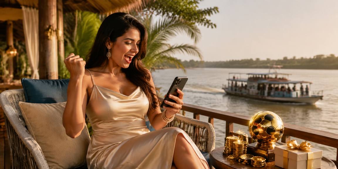 k333 আমানত ও উত্তোলন