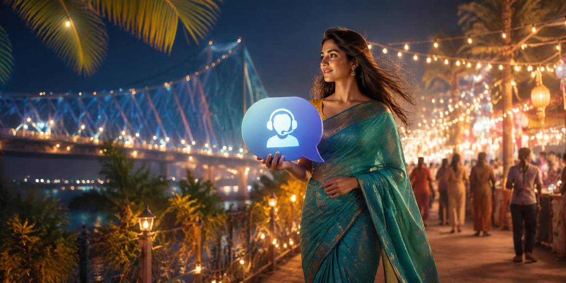 k333 k333 প্রশ্নোত্তরের দ্রুত উত্তর